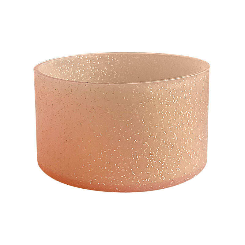 Wholesale Insulation Cup Silicone Bottom Cover